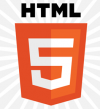cropped-HTML51.png