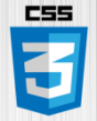 cropped-css.png